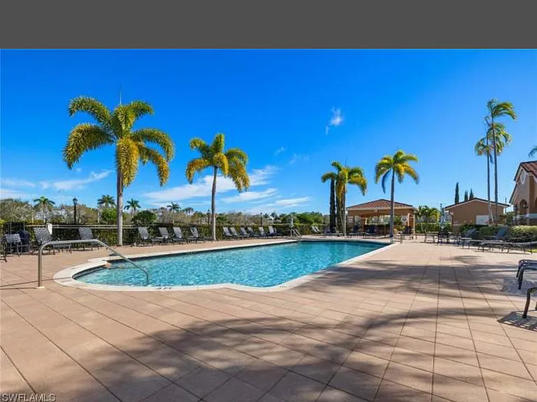 1840 Florida Club Cir #5309 — Photo 13