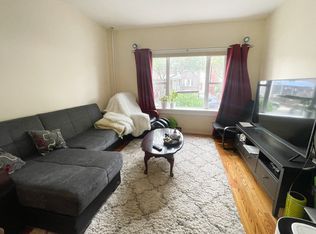21-19 36th St #1F, Astoria, NY 11105