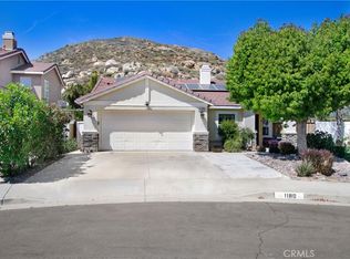 1180 Hampton Pl, Perris, CA 92571