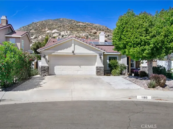 1180 Hampton Pl, Perris, CA 92571
