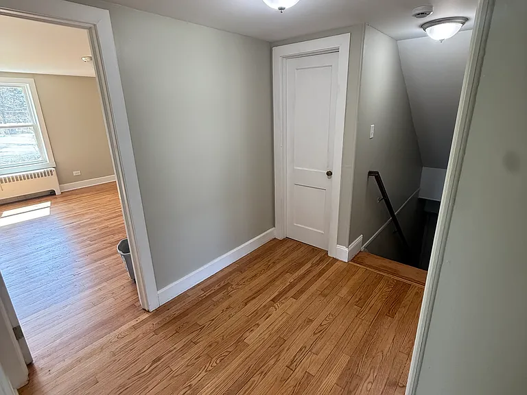 756 Sergeant Palmateer Way #3 — Photo 6