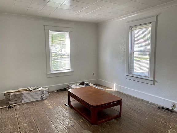 5th image of 1823 Cooper Ave