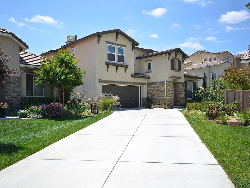1st image of 31241 Mangrove Dr