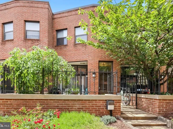 908 Stubblefield Ln, Baltimore, MD 21202