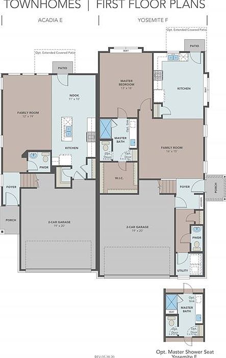 2nd image of 1525 McKinley Cv