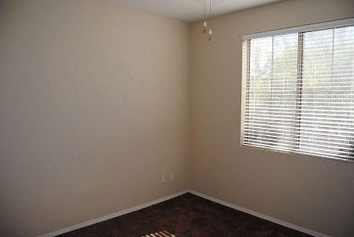 5th image of 3416 W King Dr