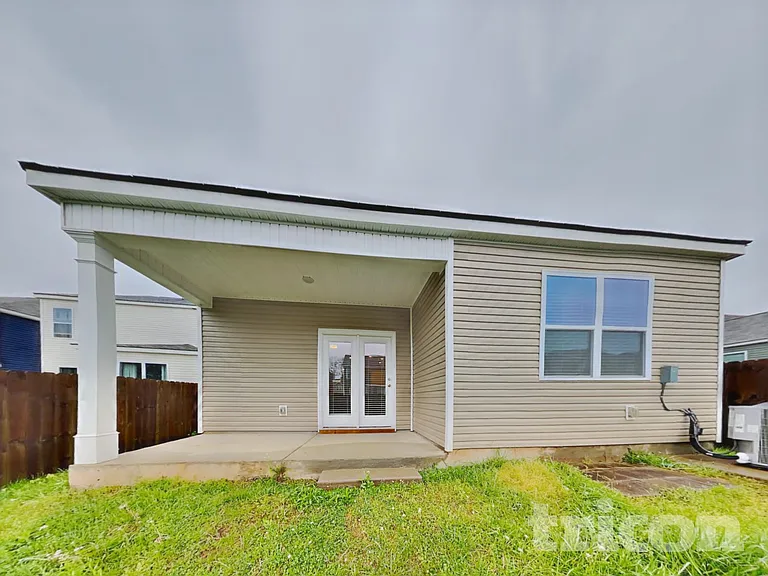 338 Victory Cir — Photo 16