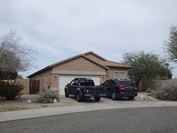 5th image of 5756 W Alice Ave