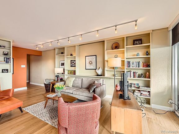 3rd image of 790 N Washington Street #1102