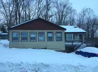 406 Brown Trl, Hopatcong, NJ 07843