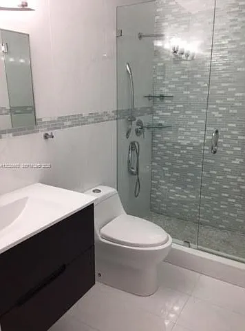 10971 SW 69th Ter — Photo 12