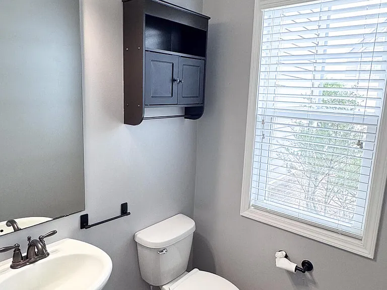 429 Bald Cypress Ln — Photo 4