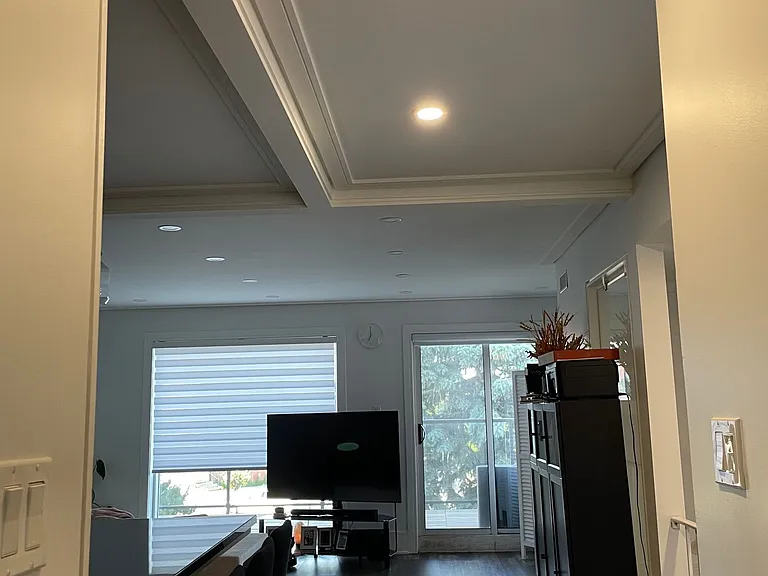 2958 Islington Ave NW #2958A — Photo 9