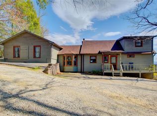 56 Fairview Ave, Blairsville, GA 30512