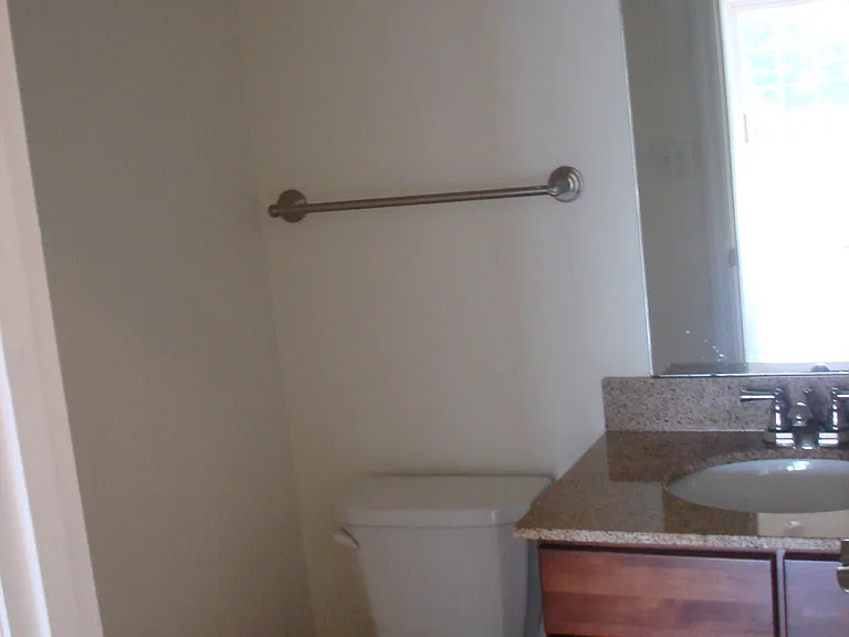 10499 Timber Edge Dr #10499 — Photo 19
