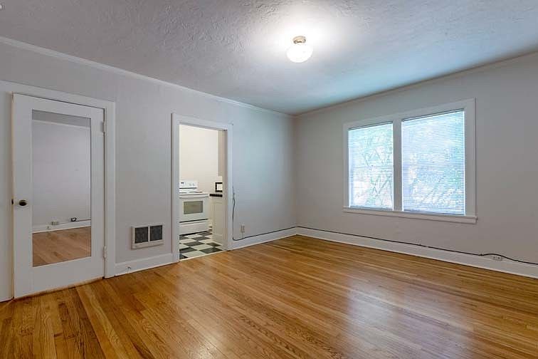 1st image of 2030 NW Marshall St #191d58abb