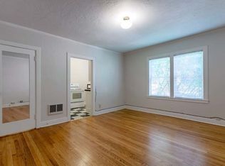 2030 NW Marshall St #191D58ABB, Portland, OR 97209