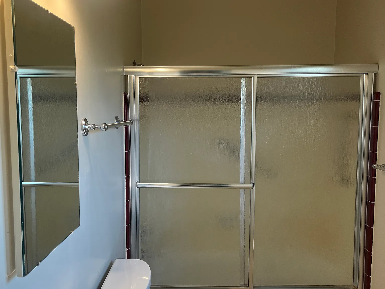 1 bed, 667 sqft, $2,150 — Photo 2