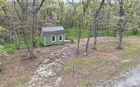 2nd image of 28378 Highland Dr