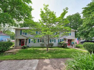 70 Cold Spring Cir, Naugatuck, CT 06770
