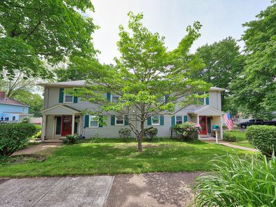 70 Cold Spring Circle, Naugatuck, CT, 06770