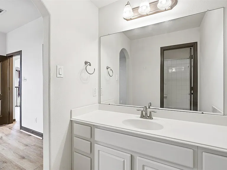 26407 Wooded Hollow Ln — Photo 26
