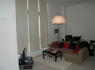 2656 SW 30th Ter, Fort Lauderdale, FL 33312