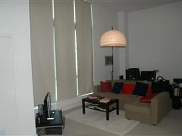 2656 SW 30th Ter, Fort Lauderdale, FL 33312