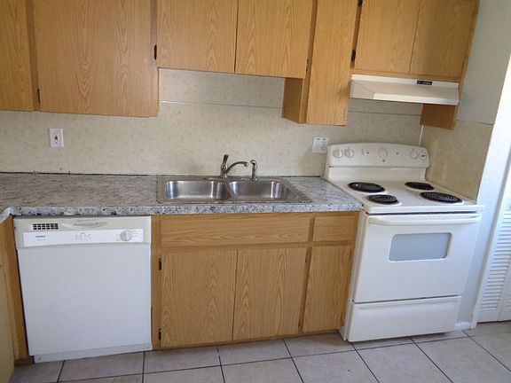 3rd image of 4030 78th Ave N APT 1