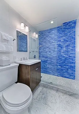 Rented by Halstead Real Estate | media 13