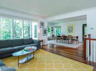 155 Calhoun Ave, New Rochelle, NY 10801