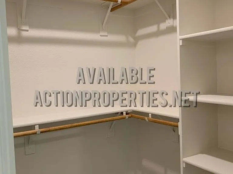 2256 Terrawood St — Photo 14