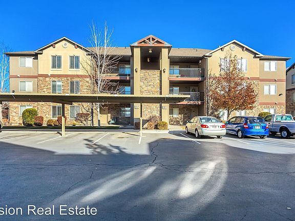 4th image of 956 W 580 S Unit 119