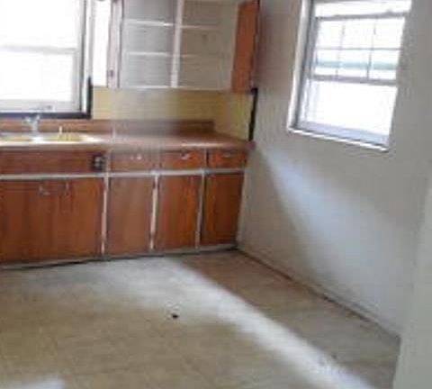 3rd image of 6267 51st Ave N