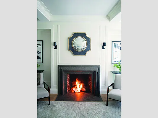 Sold by Stribling | media 2