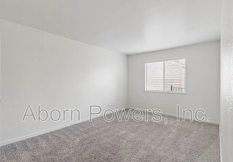 2529 Greenwood Ln #6 — Photo 15
