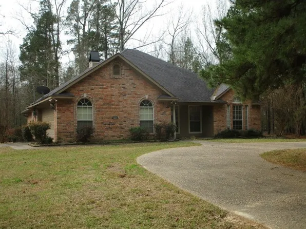 3153 Orange Blossom Ln, Keithville, LA 71047