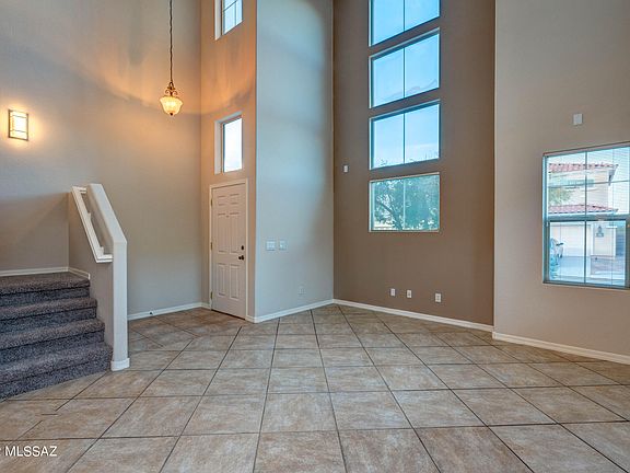 5th image of 31 W Camino Rancho Vecino