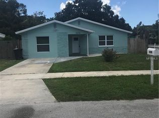 5210 12th Ave S, Gulfport, FL 33707
