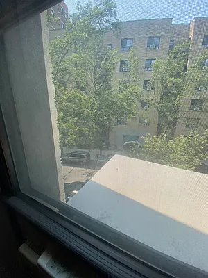 Rented by Oxford Property Group | media 18