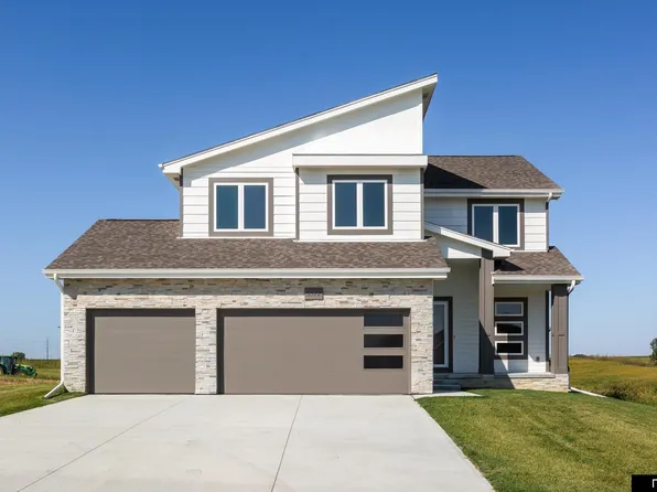 5512 N 190th Ave, Elkhorn, NE 68022