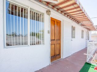 1240 Lodi Pl, Los Angeles, CA 90038
