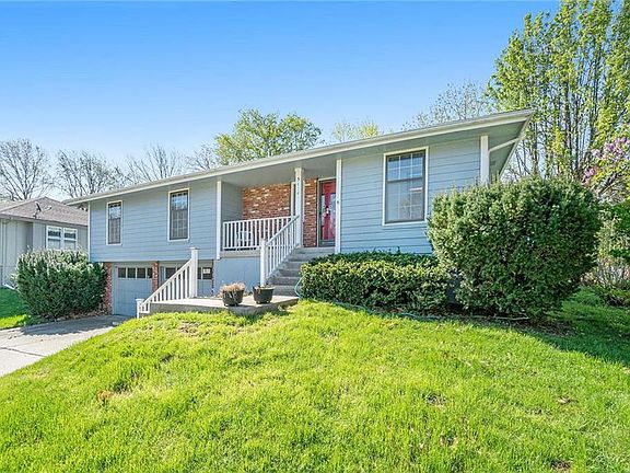 2nd image of 3404 NW Shannon Ct