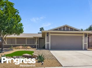 1625 Guilford Dr, Henderson, NV 89014
