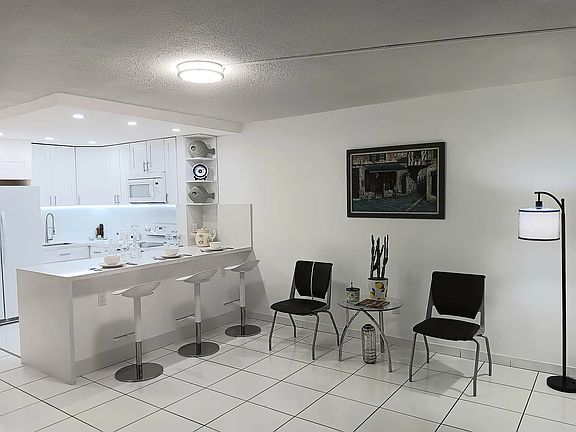 3rd image of 1800 79th Street Cswy #204