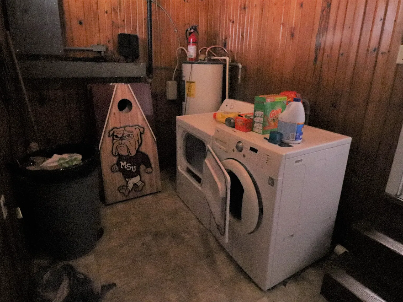 4 bed, 2000 sqft, $2,000 — Photo 2
