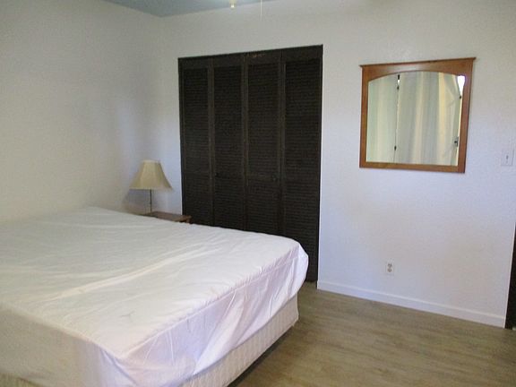 3rd image of 161 Lanakila Pl
