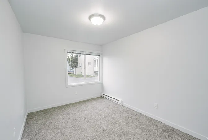 La Madera — Photo 18