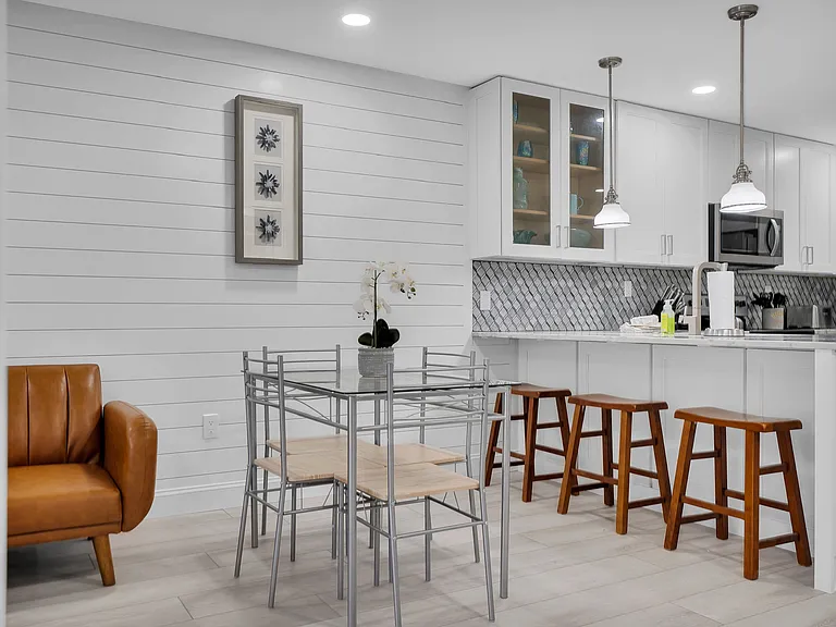 239 Beach City Rd #2313 — Photo 4