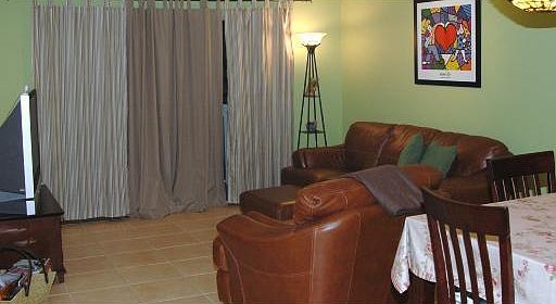 2nd image of 7920 Camino Real #205